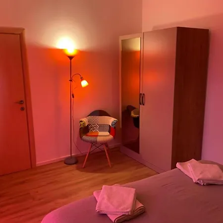 Cozy Seaview Retreat A & M